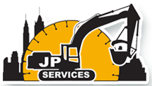 JP Services of Sarasota