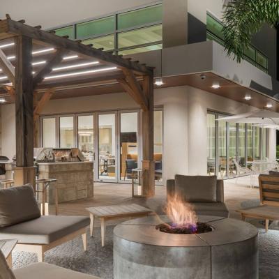 640297730 122106351963246829 63550725505955076 N