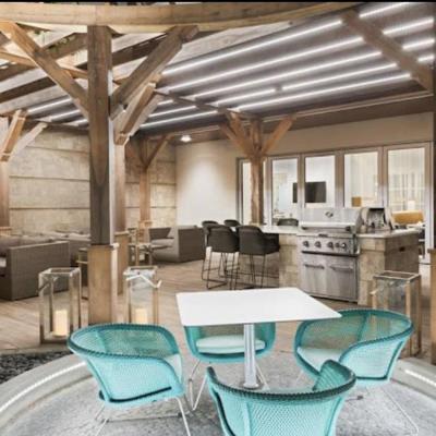 640315671 122106351603246829 6956167934011823961 N