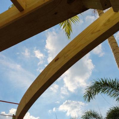 642273977 122106351975246829 5224858811302935573 N