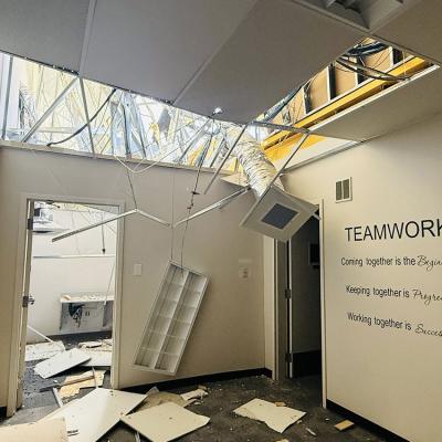 640998266 122106784791246829 724101796100856071 N