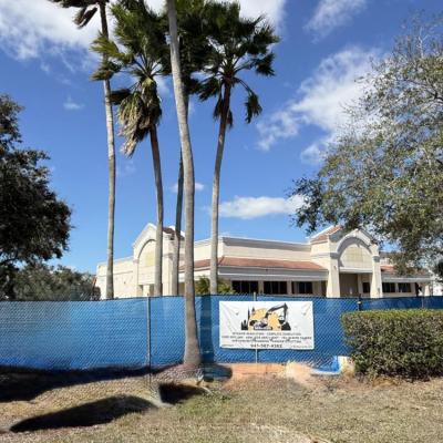 641426426 122106784485246829 4126008951783593681 N