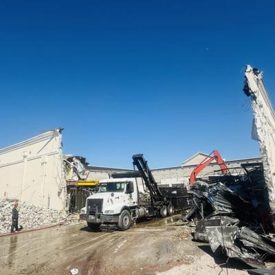 641502926 122106784131246829 2005862398271757400 N