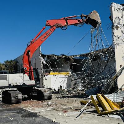 641553574 122106784281246829 3379234656319494935 N