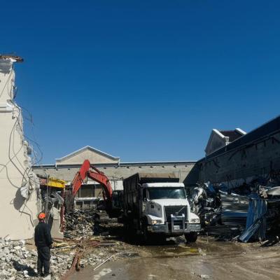 641638727 122106784179246829 1729865293058373874 N