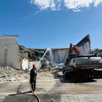 643322918 122106784209246829 7330142609153177309 N