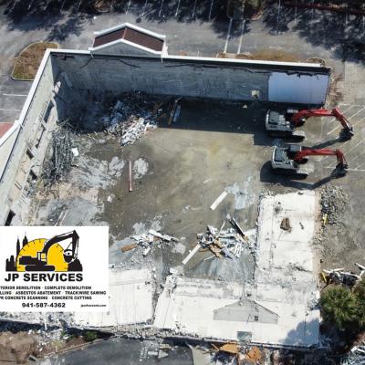 643444914 122107128513246829 1462213788959856673 N