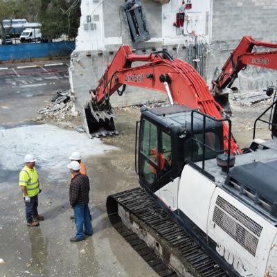 643921750 122107128531246829 4697793653976032141 N