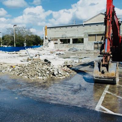 644089173 122107128543246829 6653285815817259781 N