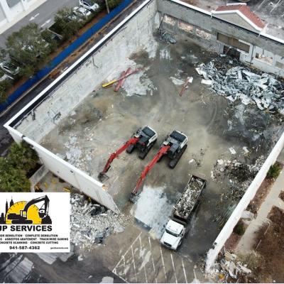 644239753 122107128495246829 4312127332973326024 N