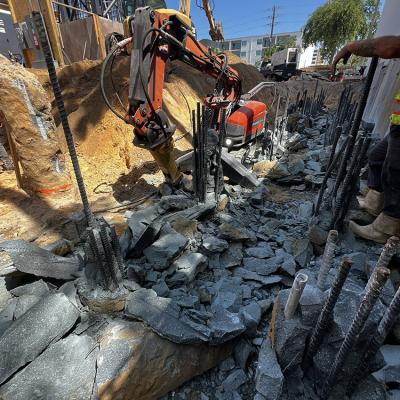 639782022 122106482757246829 6459638097437807629 N