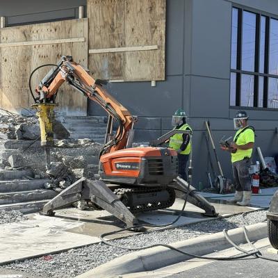 641235873 122106482727246829 3104108260545058360 N