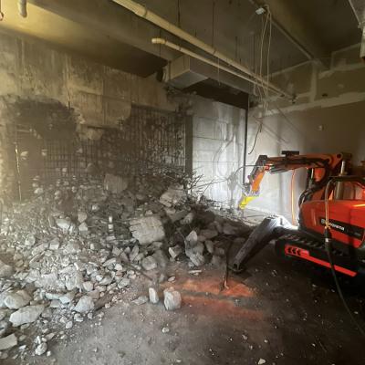 641419537 122106482721246829 7325750937257203745 N