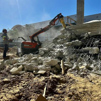 641434389 122106482775246829 6091440212970600979 N