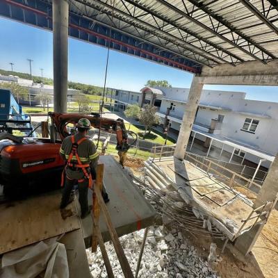 641616484 122106482793246829 1603254087932505739 N