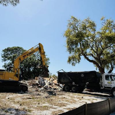 649119122 122109071571246829 2738644925466806113 N