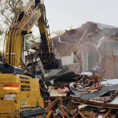 649774101 122109071613246829 3523127430757230914 N