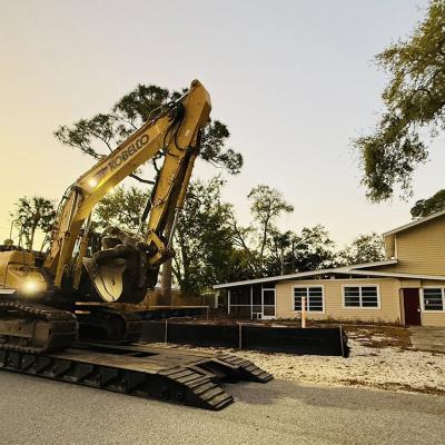 650774599 122109071565246829 8433081887016071610 N