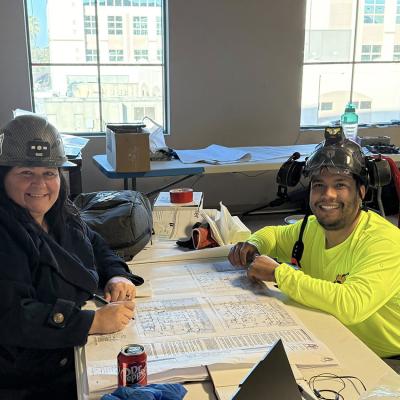 632850438 122104704255246829 8504094553131068223 N