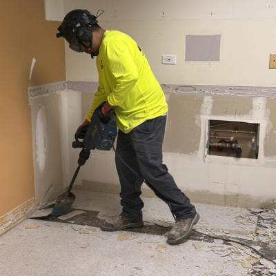 632936720 122104703925246829 7700825004658866673 N