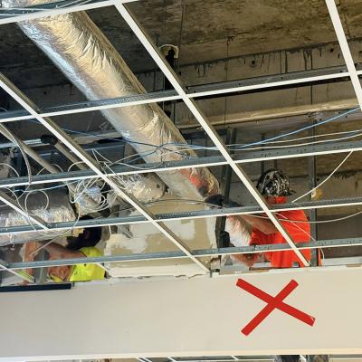 633400183 122104704321246829 4654030295292296833 N