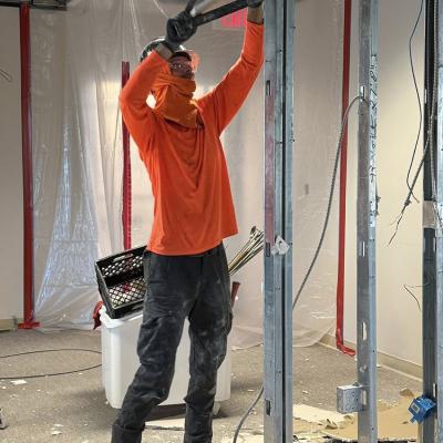 633414263 122104704237246829 6970020947203160891 N