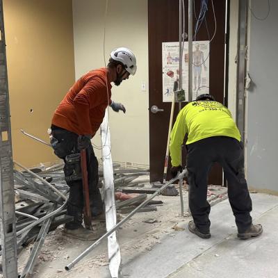 634047206 122104704333246829 7110595547810668894 N