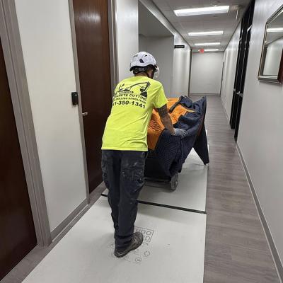 634054814 122104704399246829 2403205312437447645 N