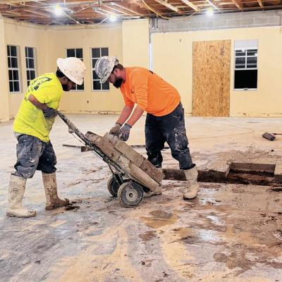 640935094 122106865125246829 3430772838946032927 N