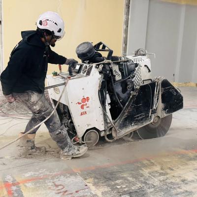 641451763 122106865119246829 6082672051073932363 N