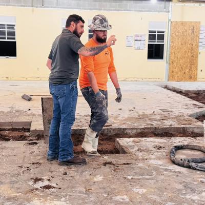 641704069 122106865137246829 3447404175643450191 N