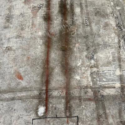 635113432 122105414685246829 297116068654058594 N