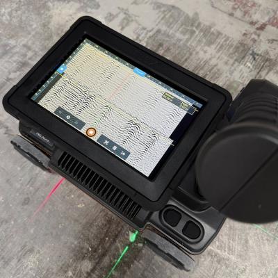 638038619 122105414583246829 5154797582770122703 N