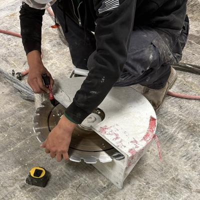 638422446 122105414589246829 2771368409649525145 N