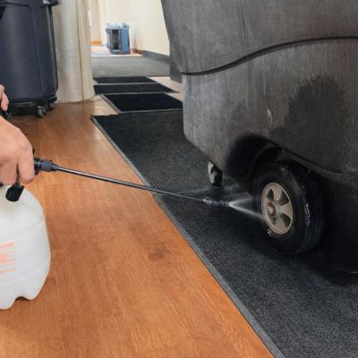 638365987 122106135303246829 2129099850256367963 N