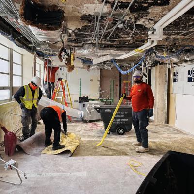 639693992 122106127653246829 5146324914129517636 N