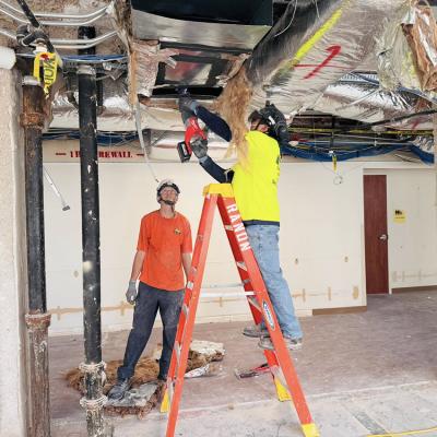 640465969 122106127677246829 8247763895873514201 N