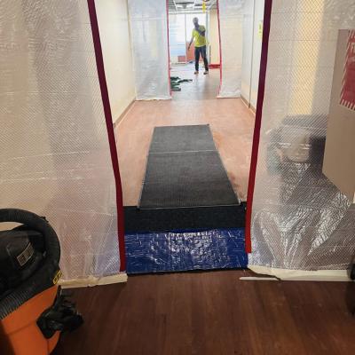 641118356 122106127665246829 1658262095108298611 N