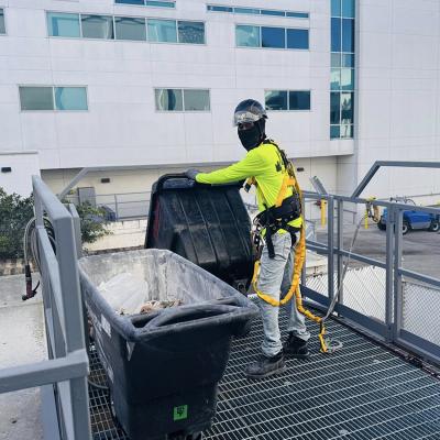 641302612 122106127695246829 4443729764975975231 N