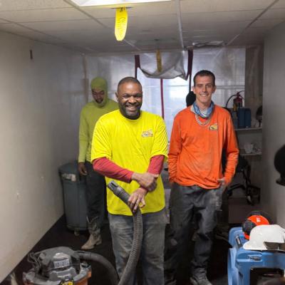 641555762 122106127707246829 3509695036623820907 N