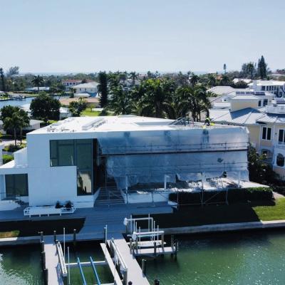 647557523 122108513025246829 4738310772729769412 N