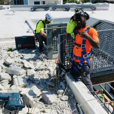 648219748 122108513013246829 7559804464708966544 N