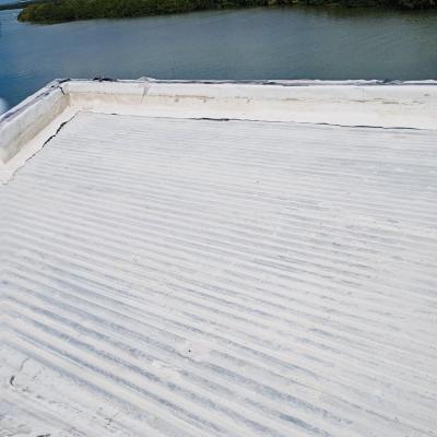 648640914 122108513241246829 619351793835587997 N