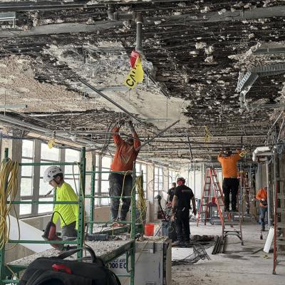 642849202 122107352661246829 2871437625586605901 N