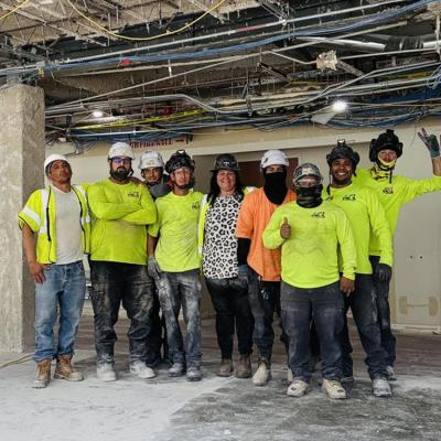 643862529 122107351725246829 5957837008636216895 N