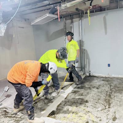 643907880 122107352691246829 6683177270588356053 N