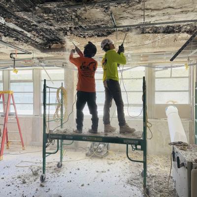 644102607 122107352673246829 4169254452394778750 N