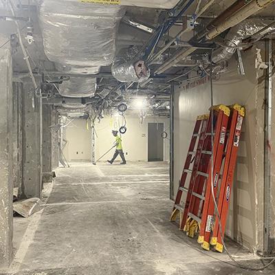 Sarasota Memorial Hospital