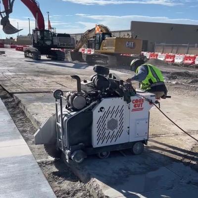 Punta Gorda Airport 2