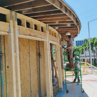 643760628 122107575285246829 710093461885606578 N